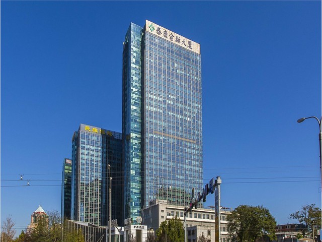 邯郸计量箱锁厂